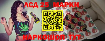 ALPHA-PVP Кимры