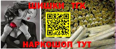 ALPHA-PVP Кимры