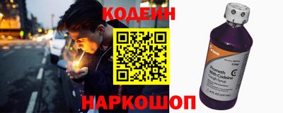 шишки Кинель